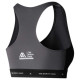 The North Face Γυναικείο μπουστάκι Mountain Athletics Tanklette